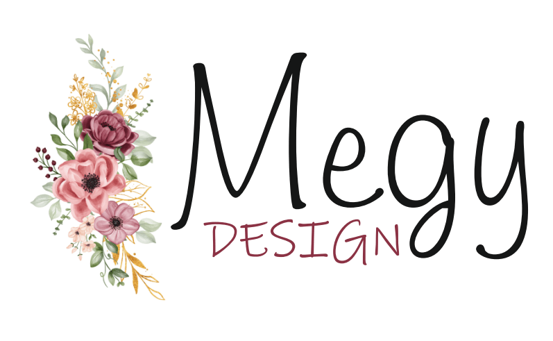 Megy Design